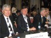 Učešće članova Stalne delegacije Parlamentarne skupštine BiH u Parlametarnoj skupštini Organizacije za evropsku sigurnost i saradnju na jesenjem zasjedanju Parlamentarne skupštine OSCE-a